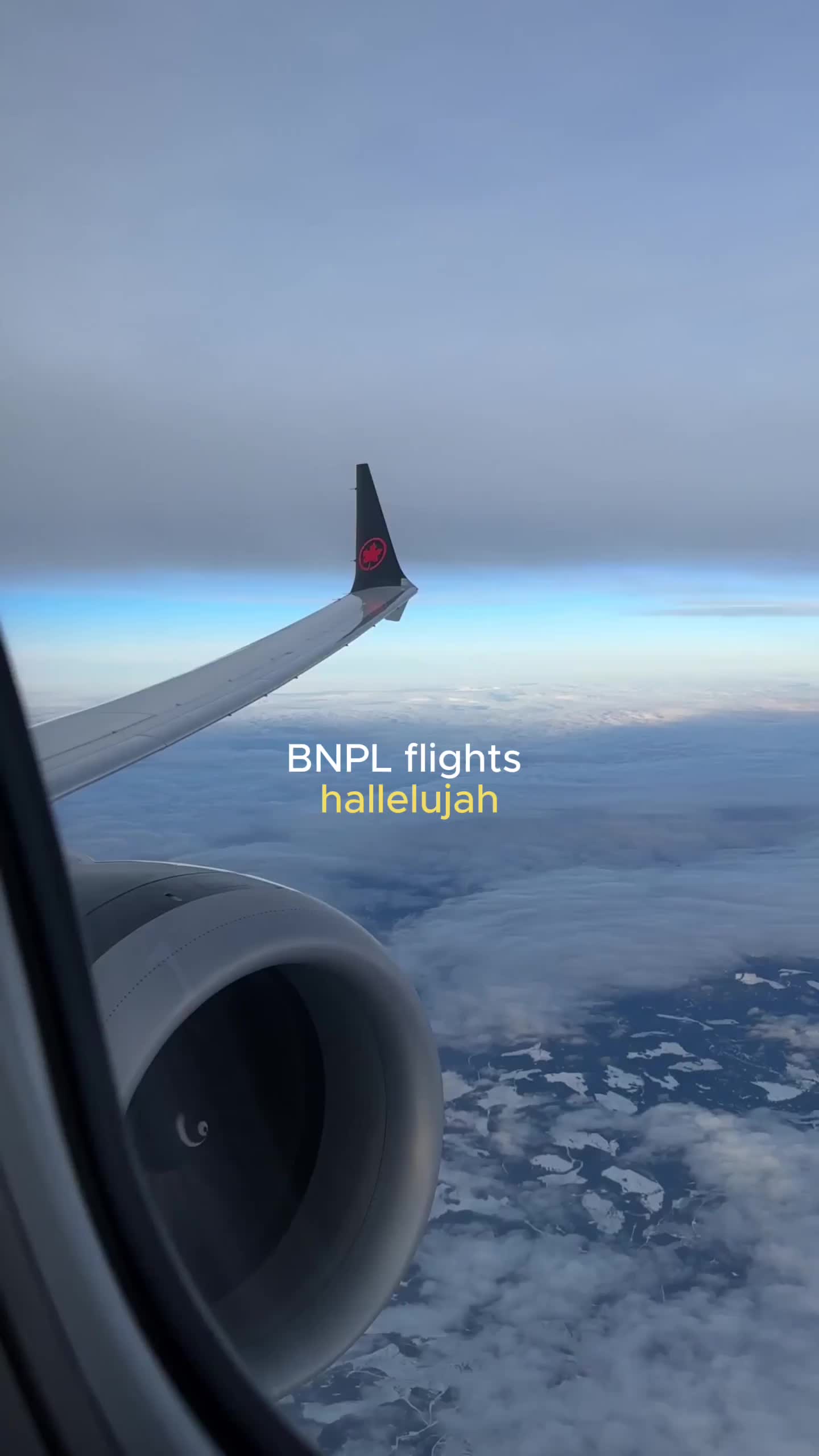 @Fly Fairly