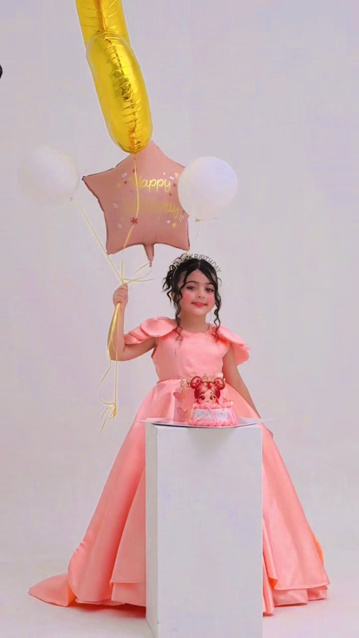 @Kids Photography By Ali