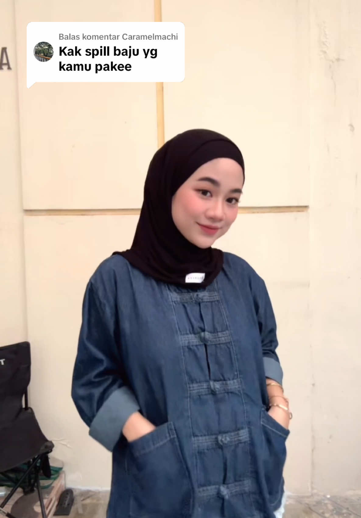 @yuhuuuu🪐