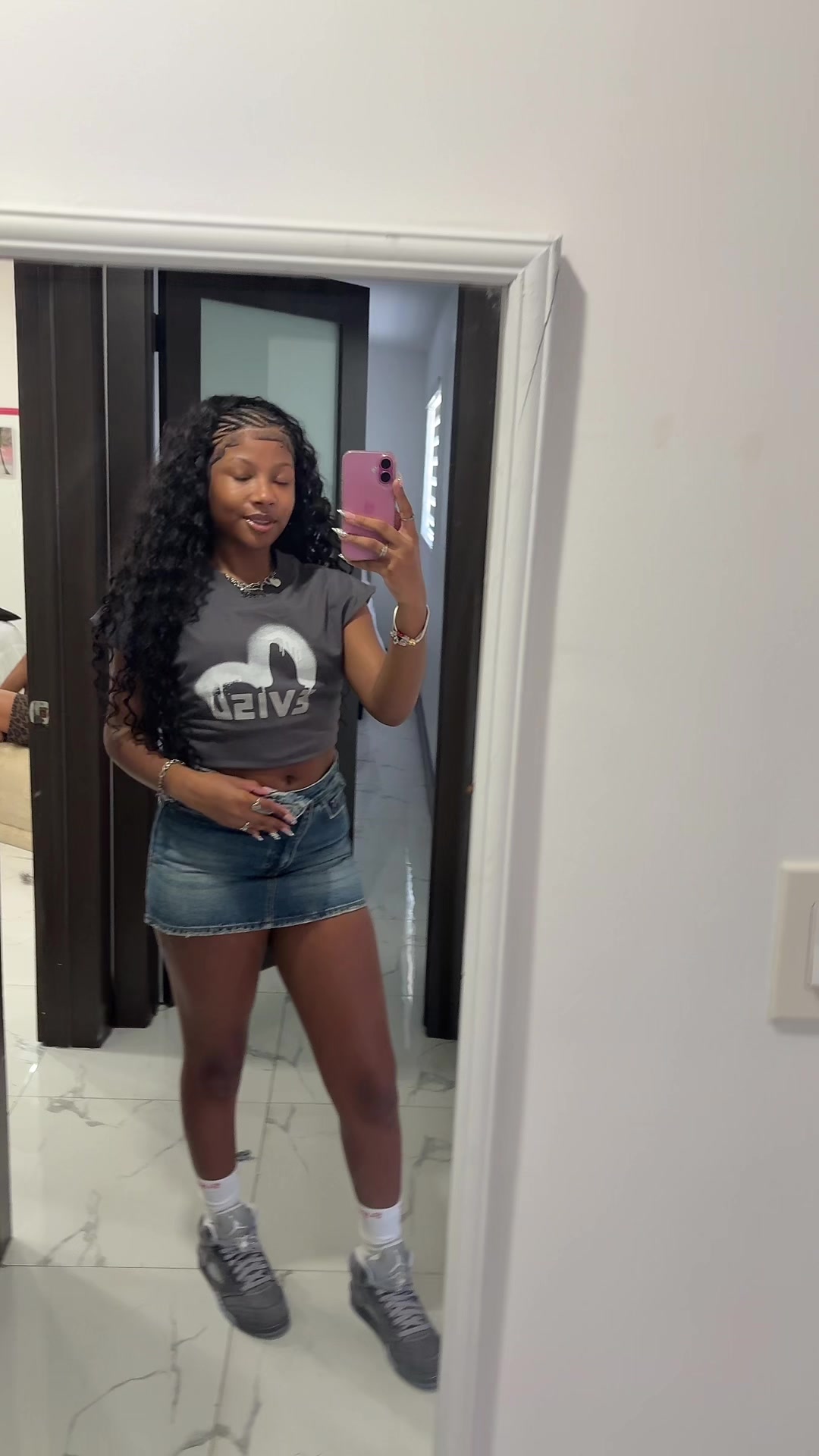 @imanichanel