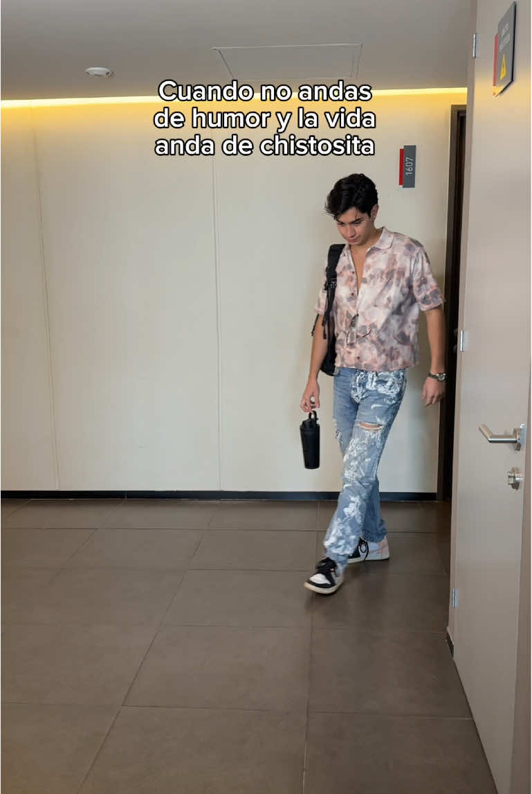 @Alan Sandoval