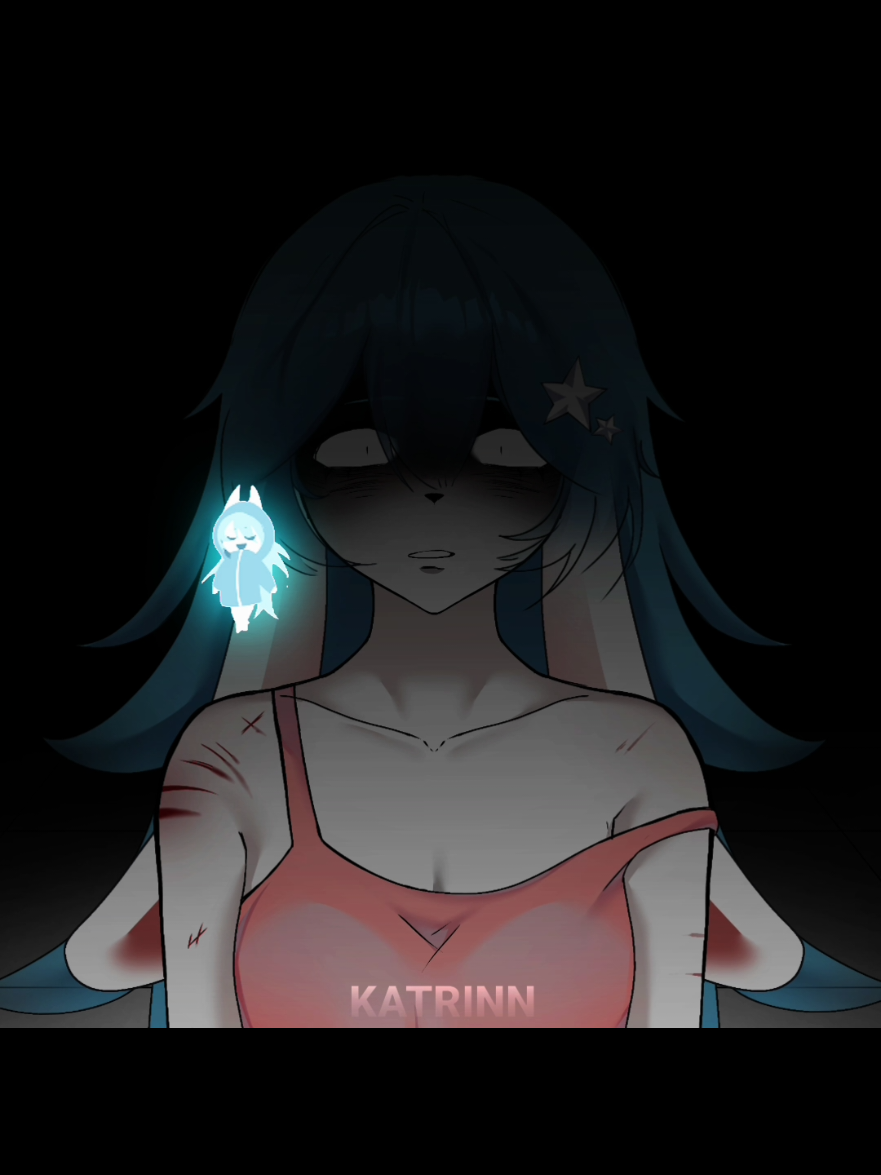 @Katrinn