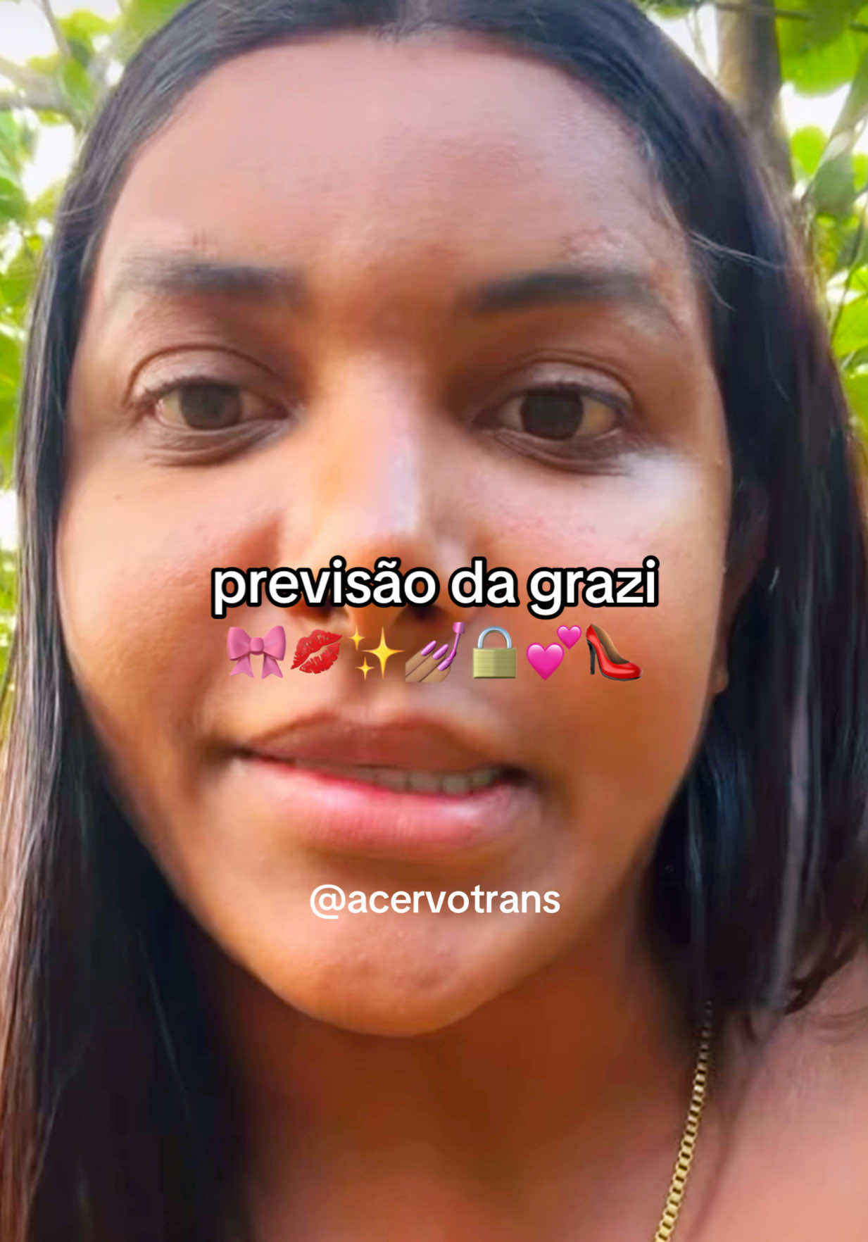 @acervotrans