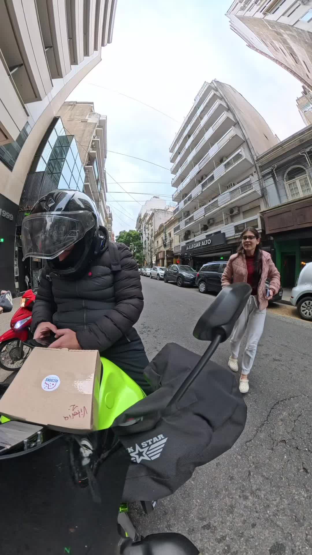 @lauti_motovlog