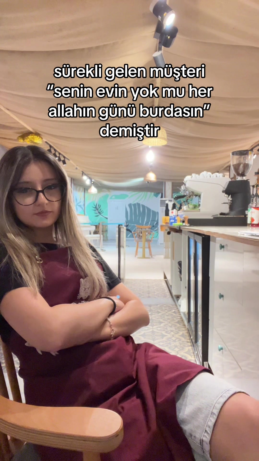 @aslı