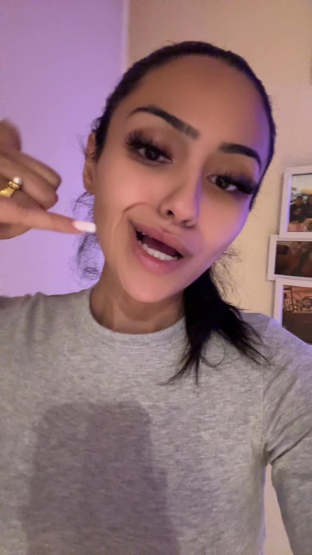@filizotrk 菲丽兹