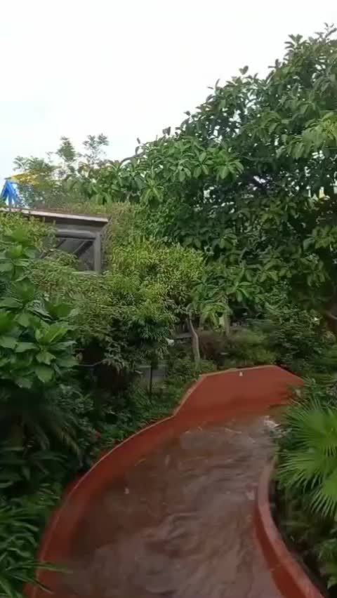 @Ncaww