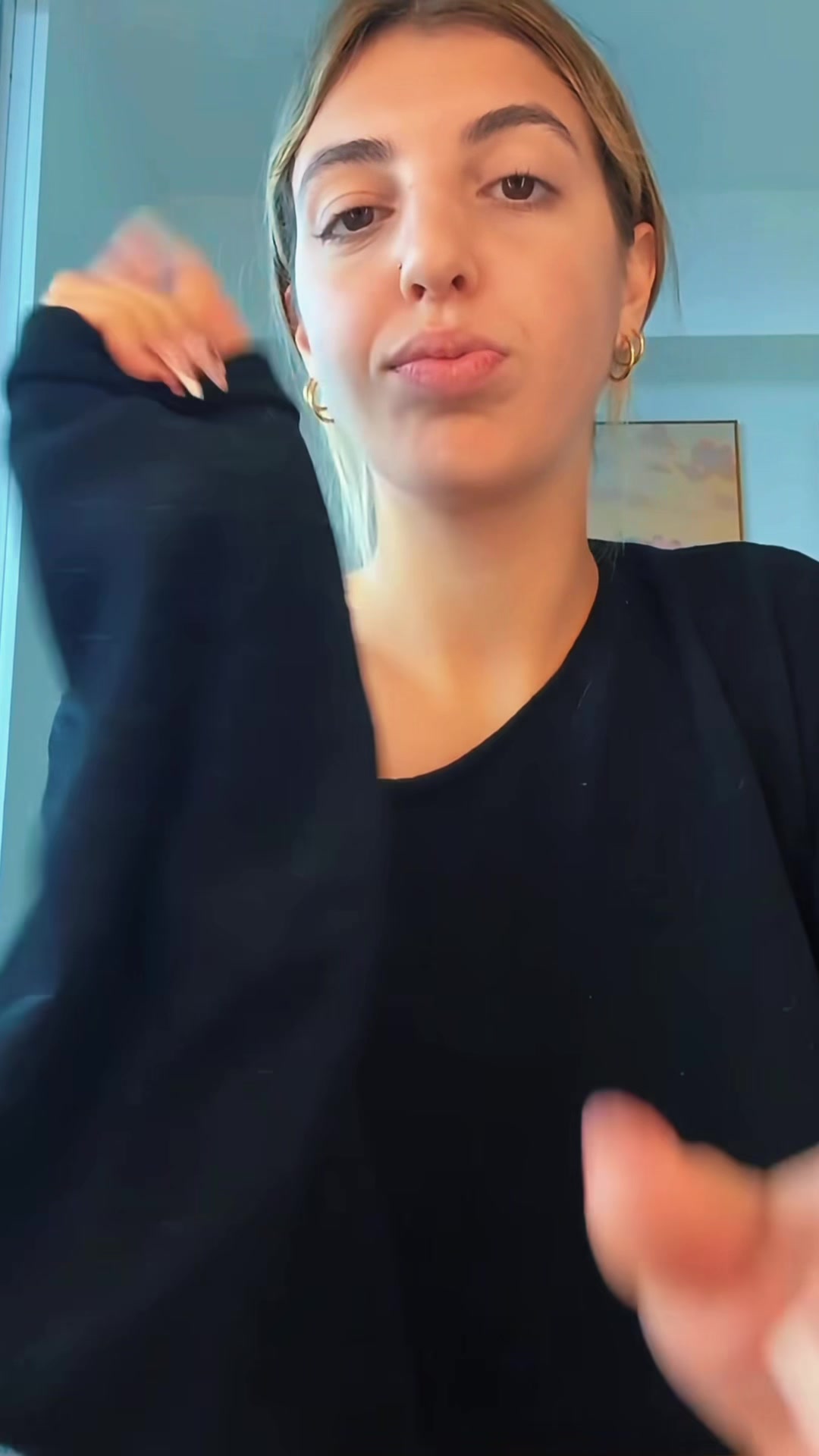@Funyhop