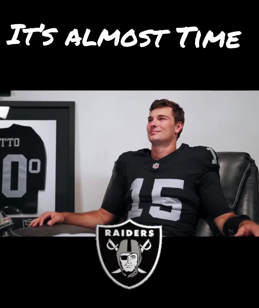 @Rudy_Soto