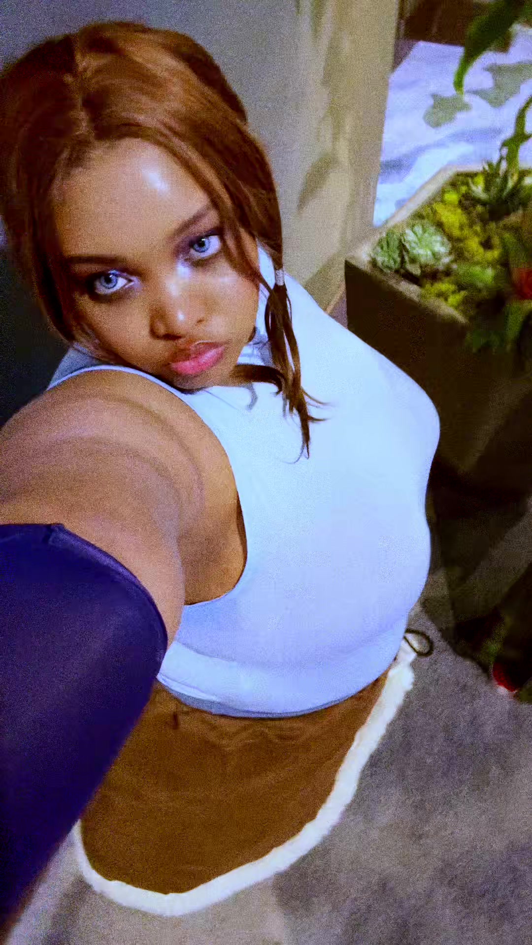 @Lanihya