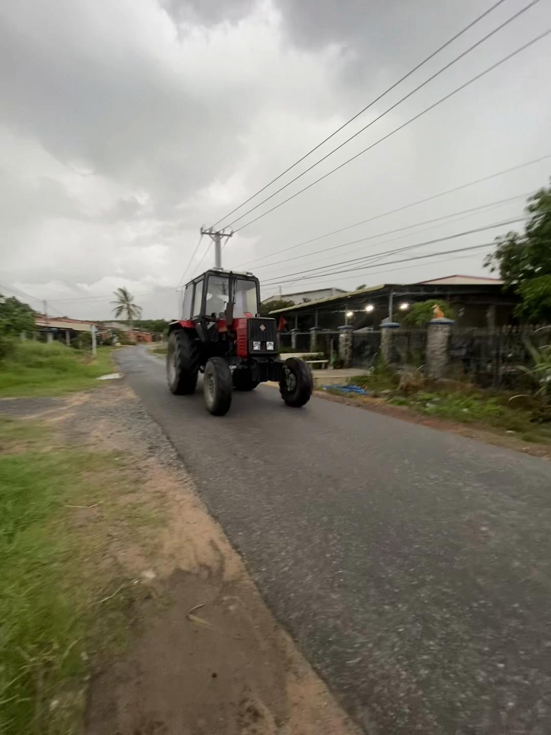 @Li&ecirc;m Thanh