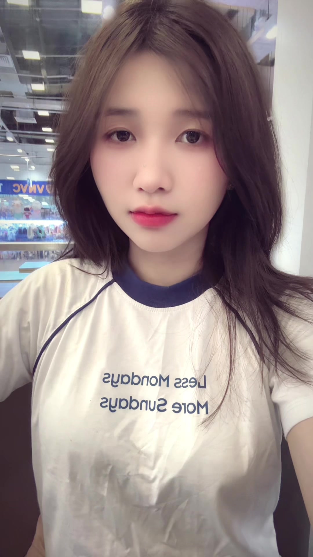 @Khánh Ly