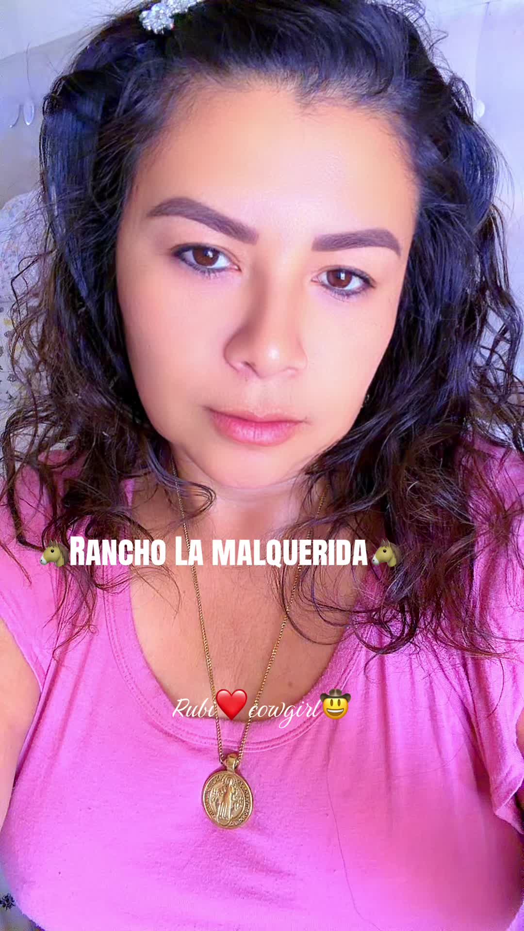 @🫂🇲🇽Rubi🤠Cowgirl&hearts;️🦋🦅🧢👑