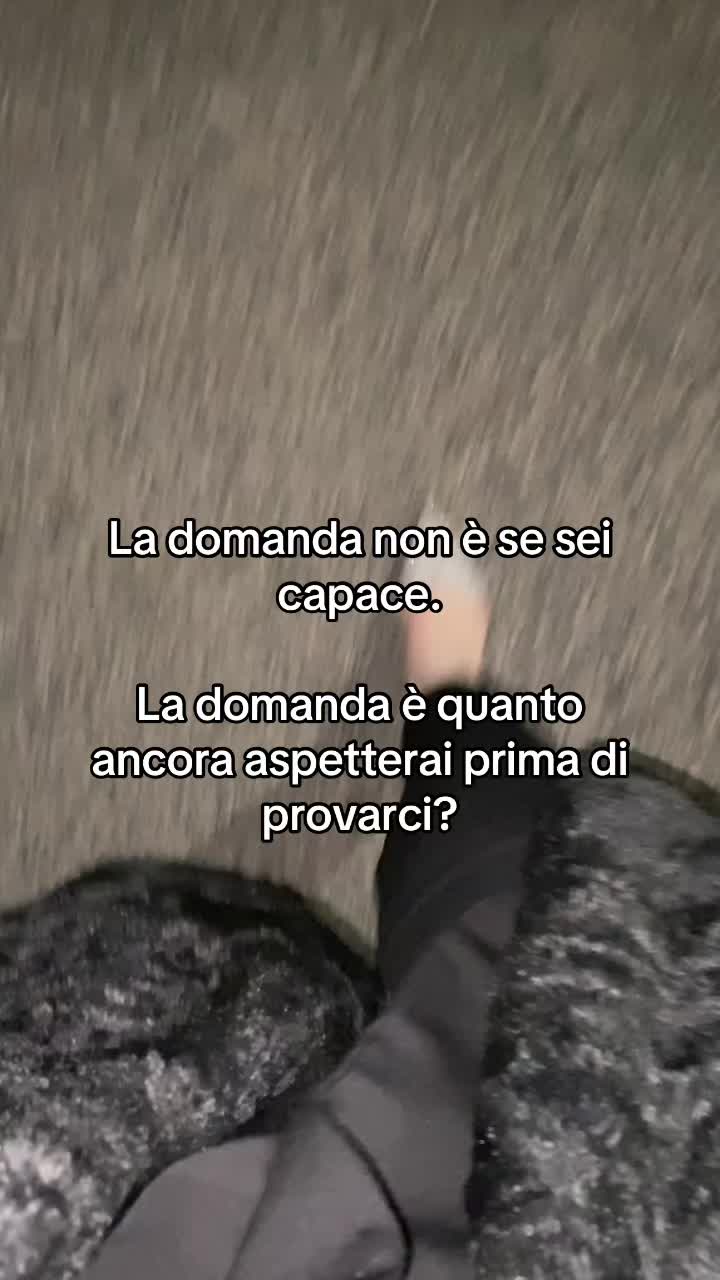 @Eleonora Ventura