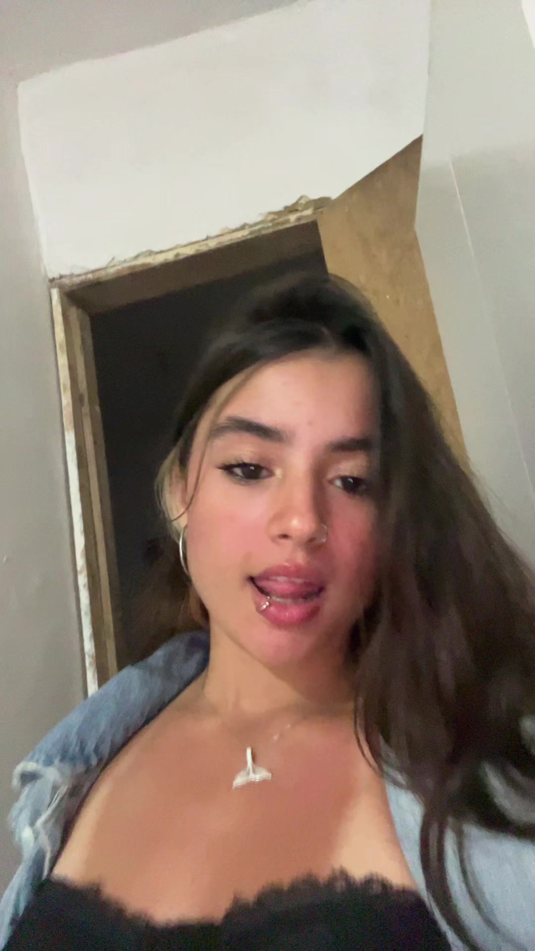 @yax2