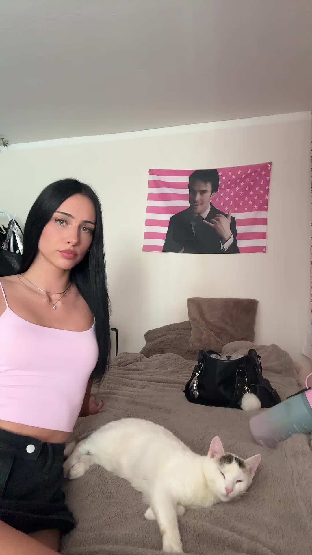 @jo.asia