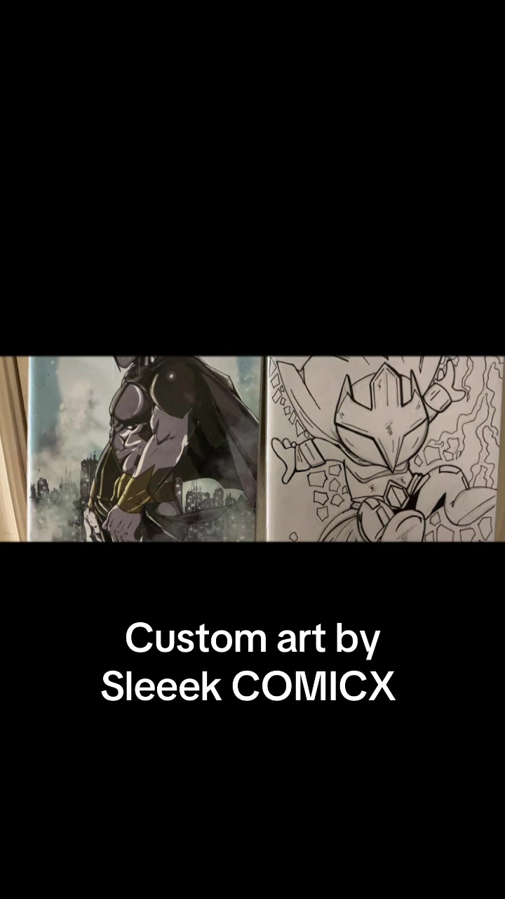 @mfcomicx
