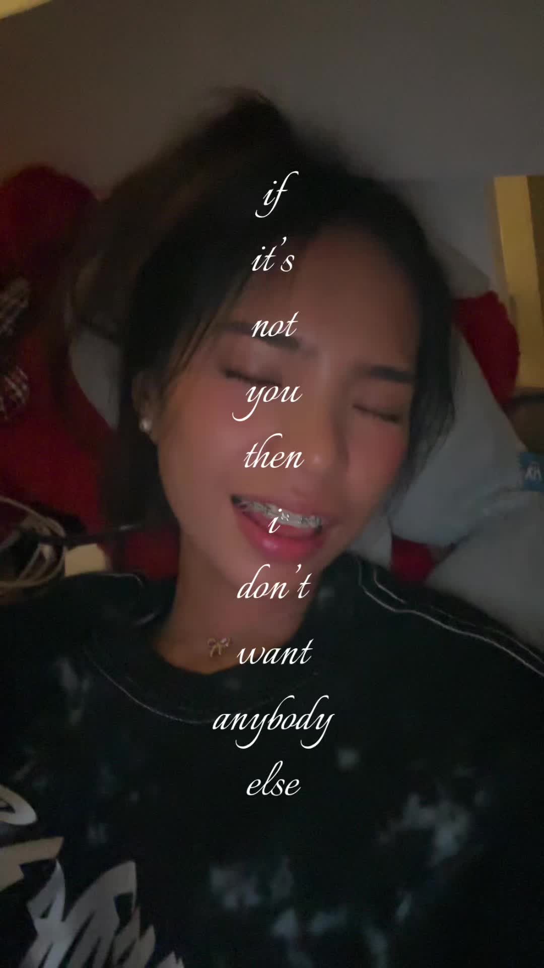 @ig: baeixie_