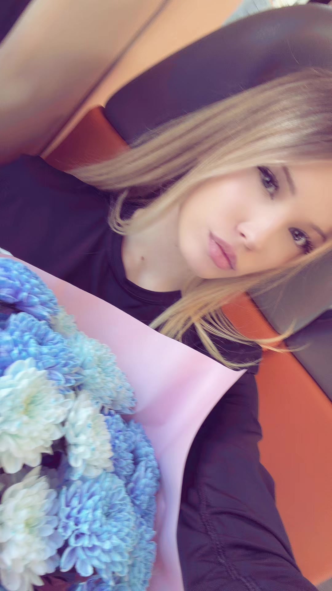 @Tashenka