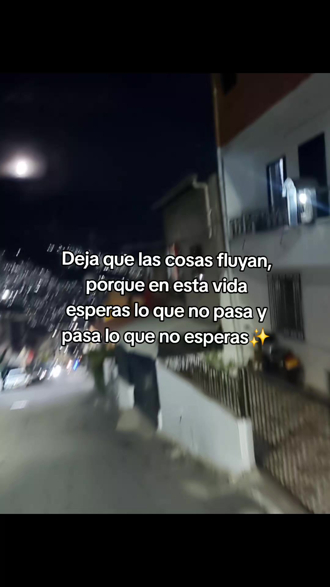 @🩷 stefi 🩷