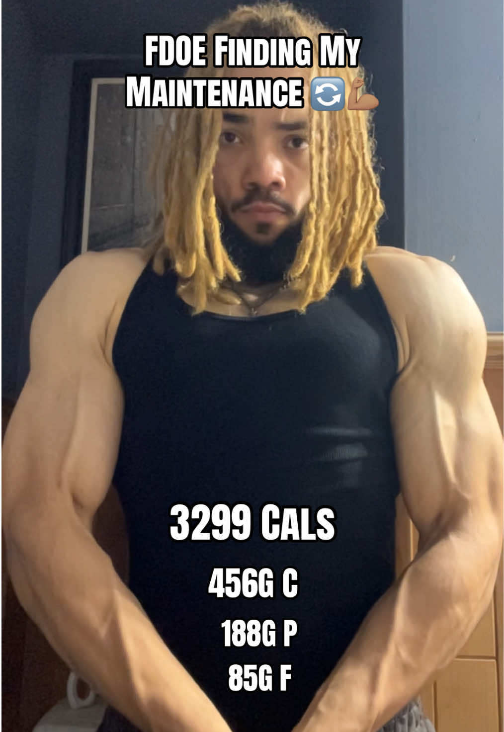 @️