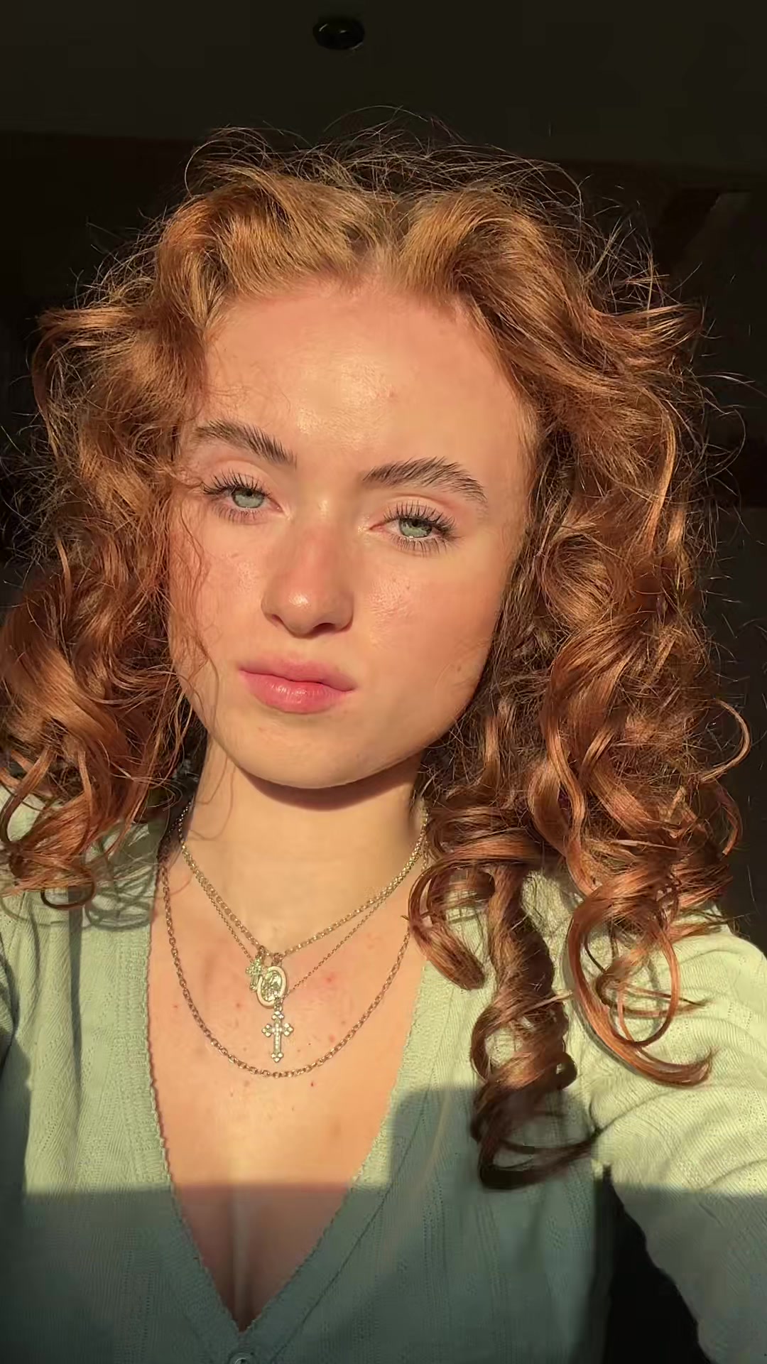 @Emilia