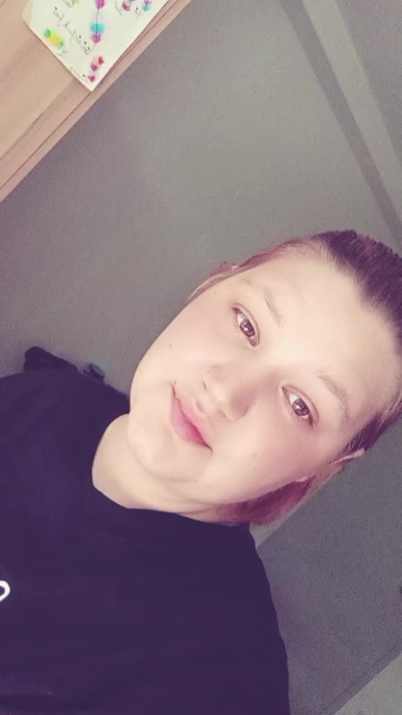 @kämpferin_ mit-Herz