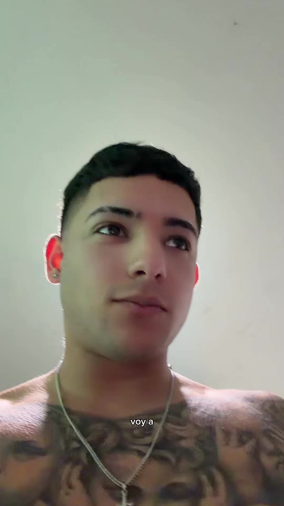 @luuh_orellana