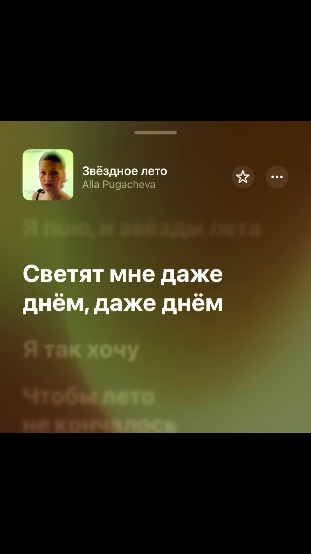 @𝚒𝚗𝚝𝚛𝚘𝚟𝚎𝚛𝚝𝚔𝚊