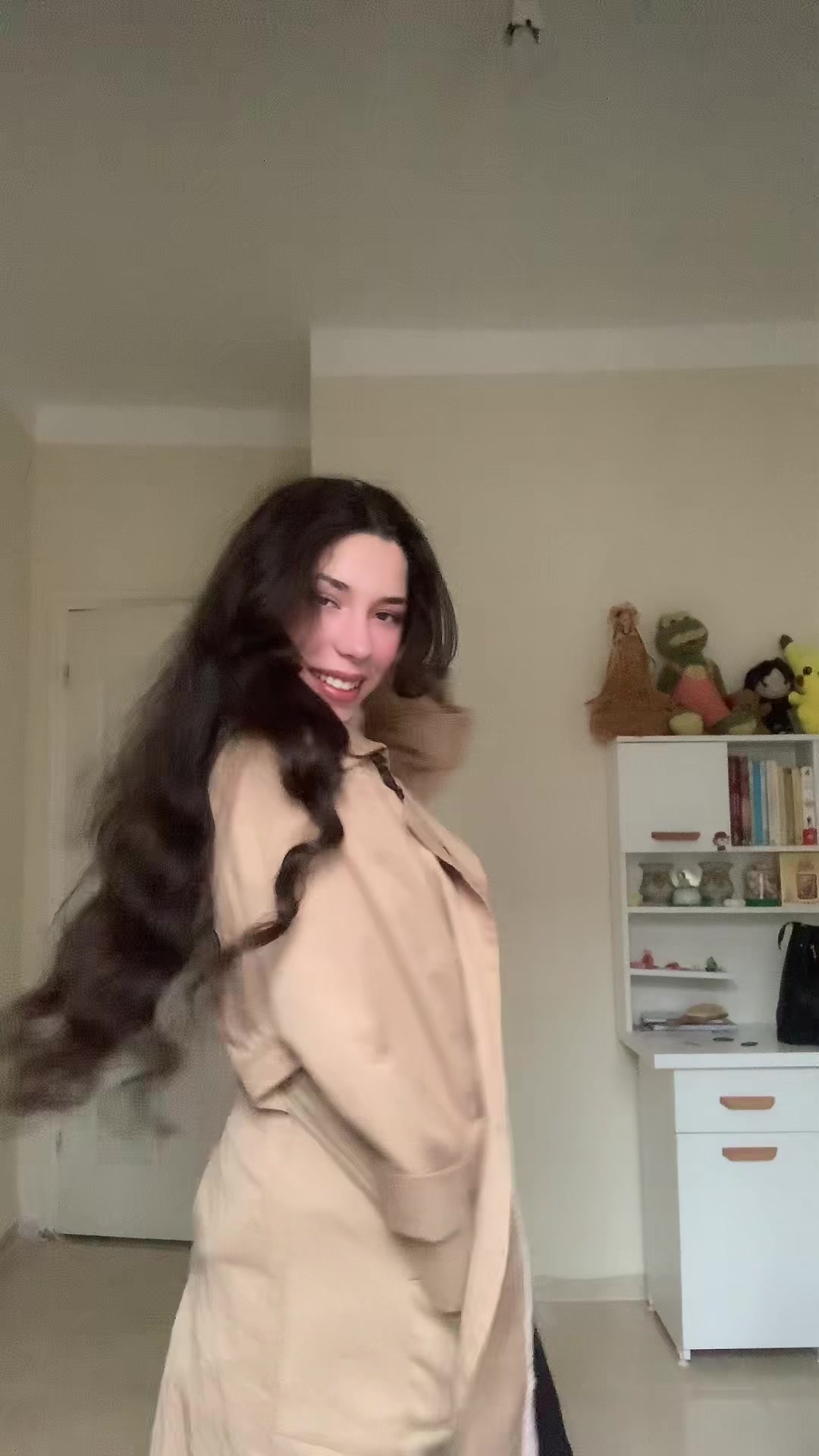 @✨марисса|Мarιѕѕa ✨
