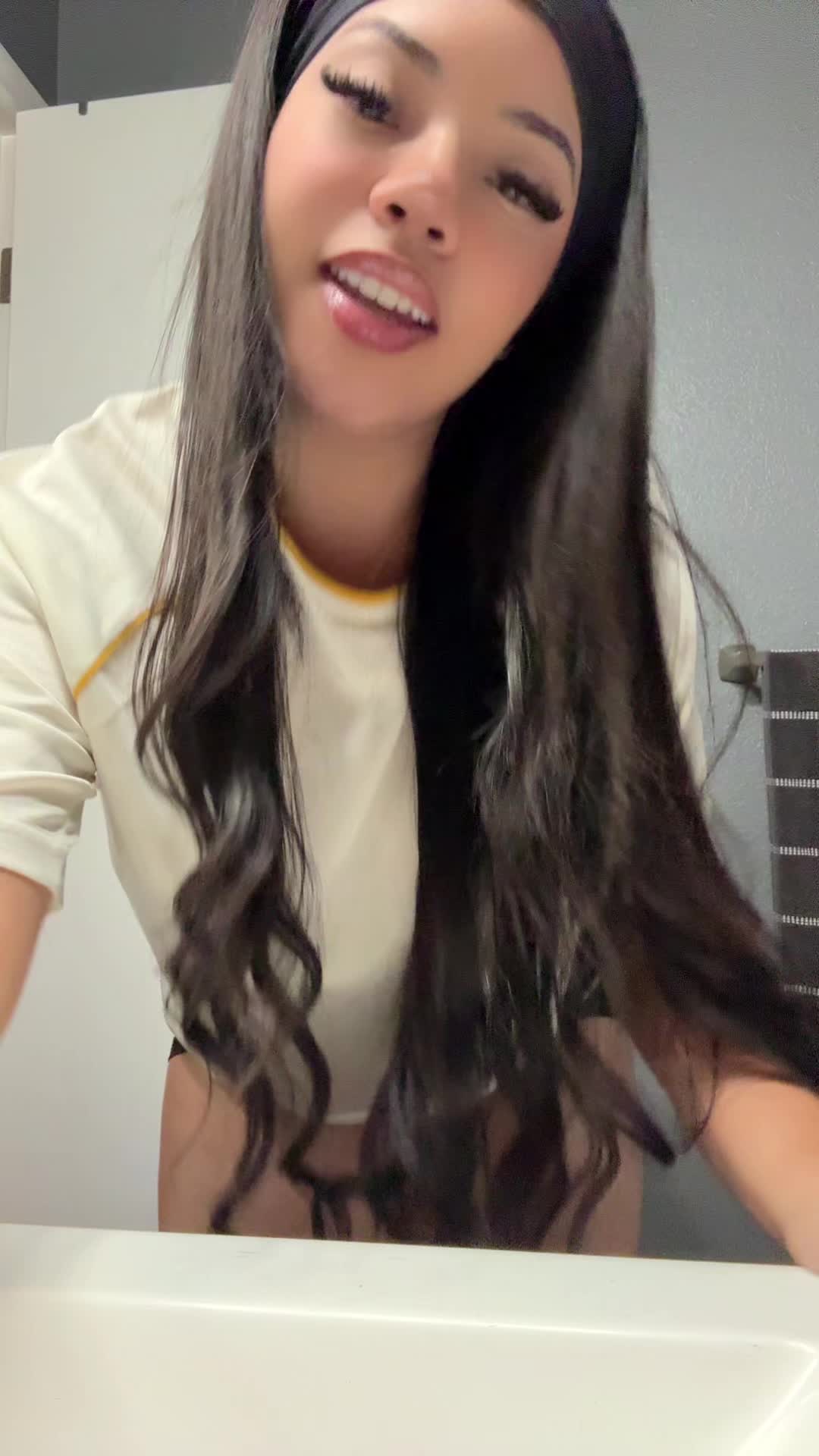 @aliyah 💋