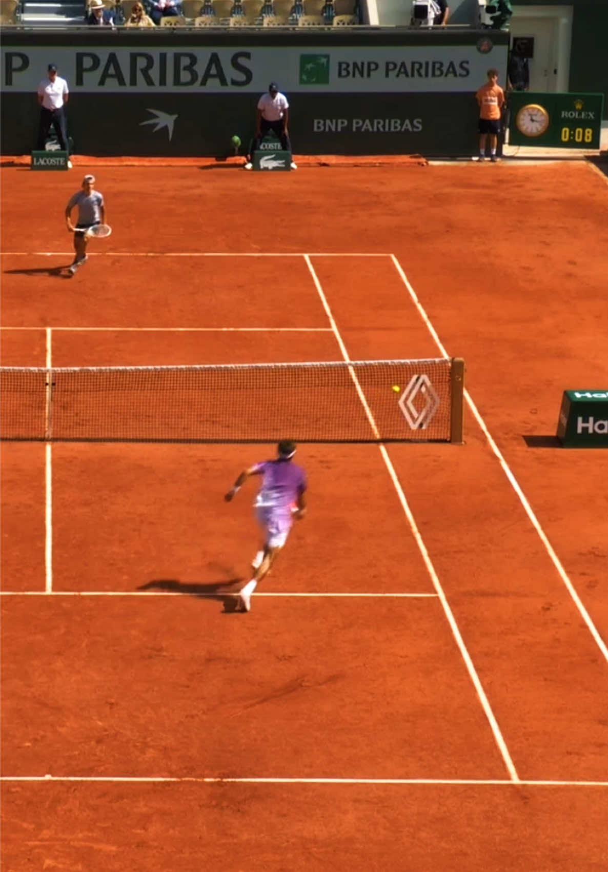 @Roland-Garros