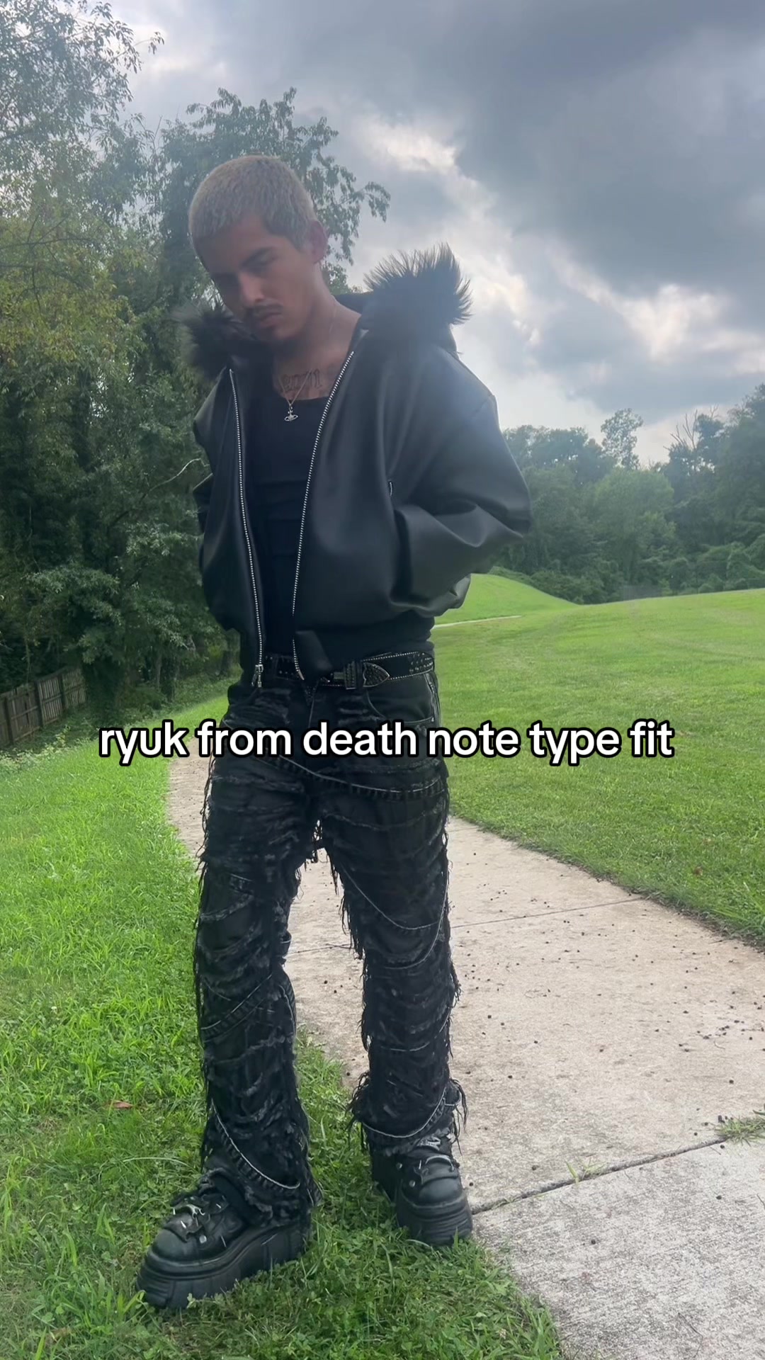 @Røb💋
