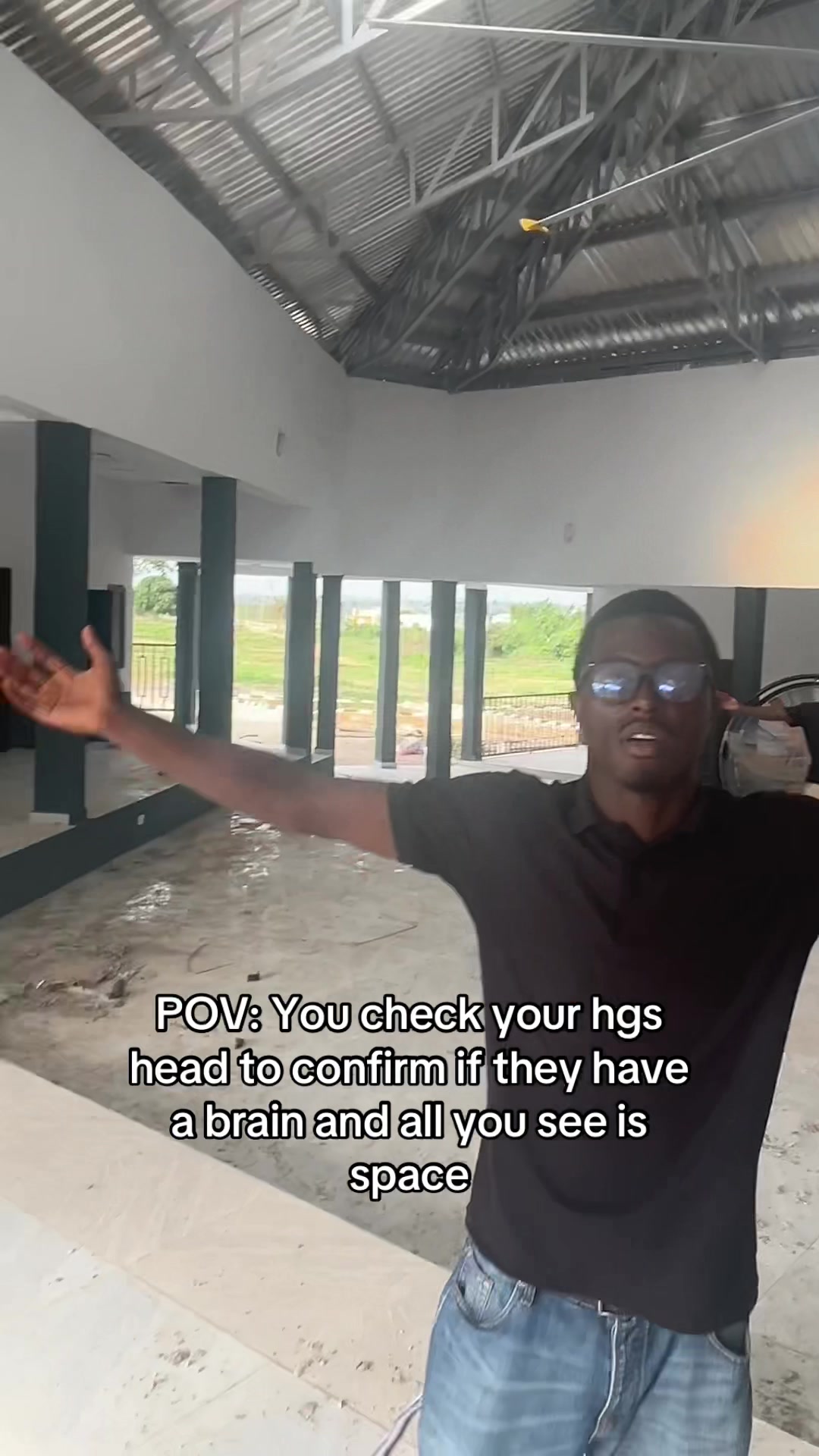 @Dipo got banned💔