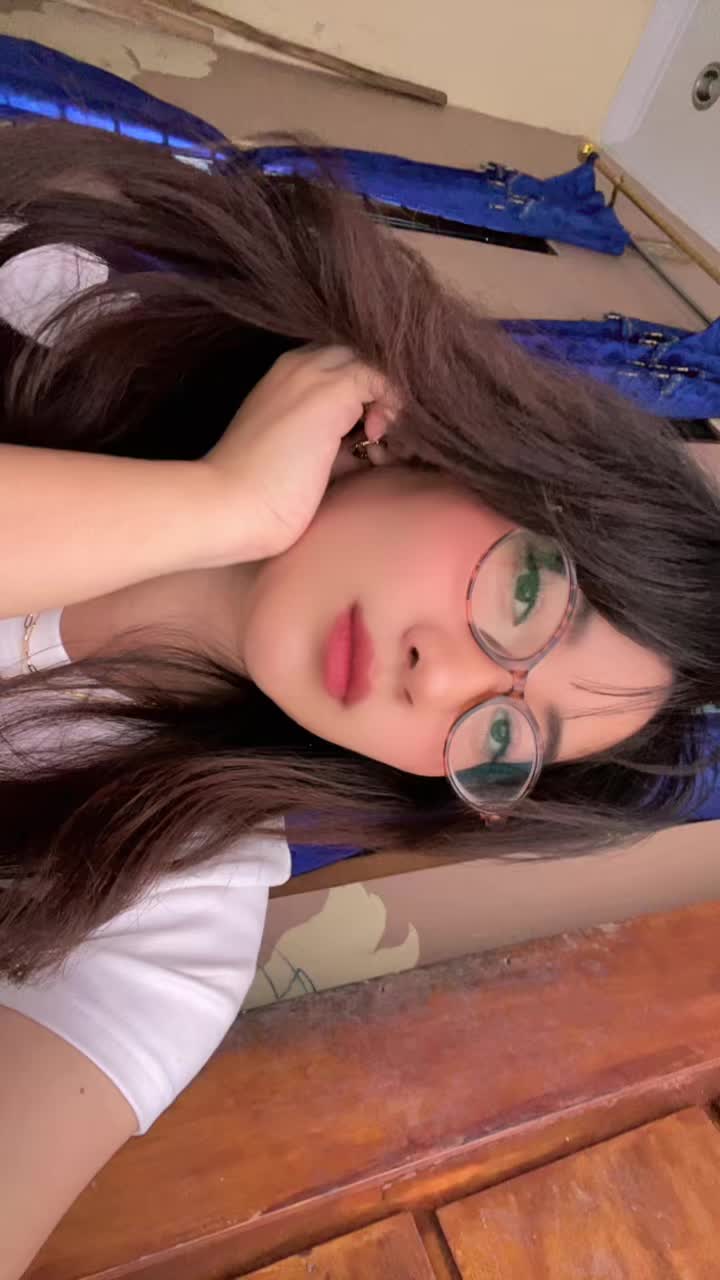 @natalie