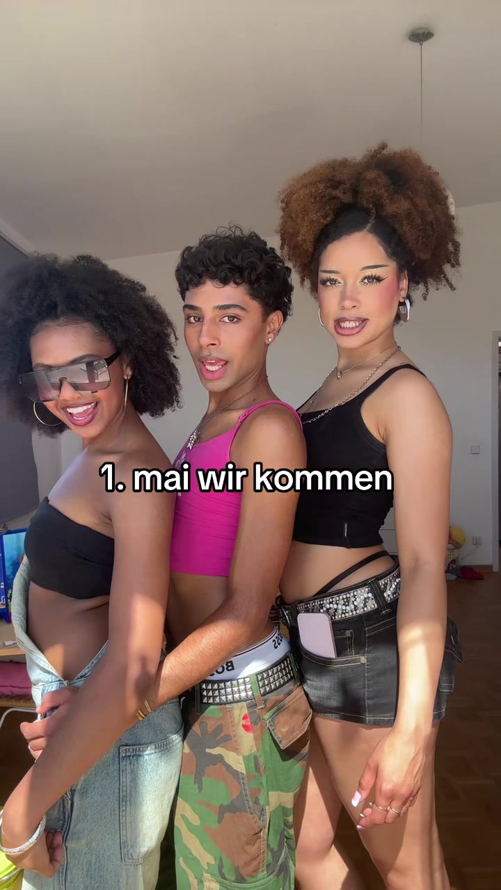 @schokomausi