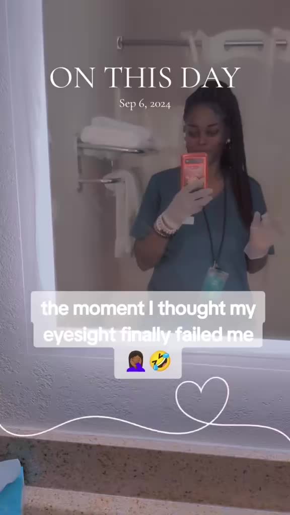 @AntisocialButterfly🌹🍫