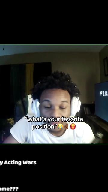 @drewspams