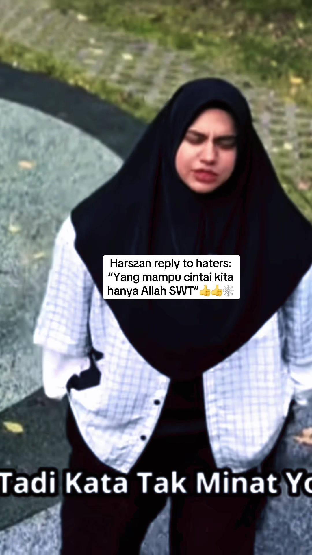 @ace_nazrah🕸️🦈