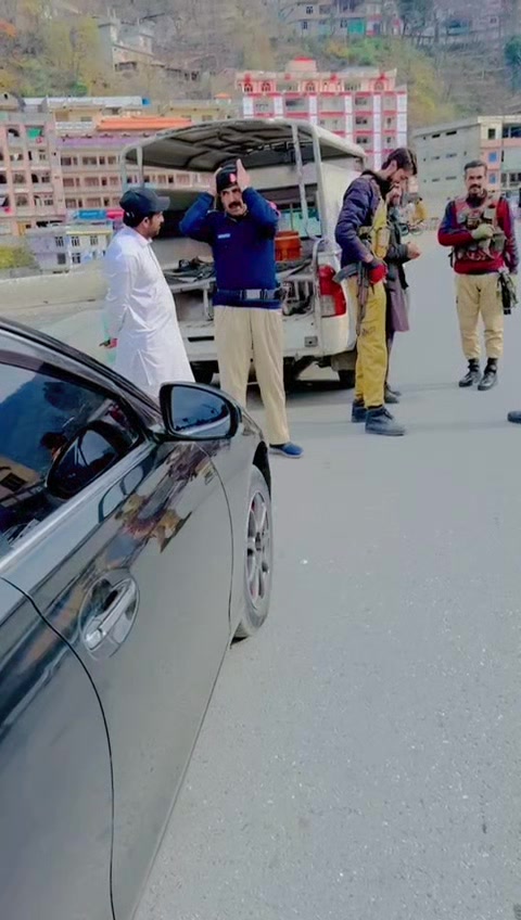 @Suliman Khann