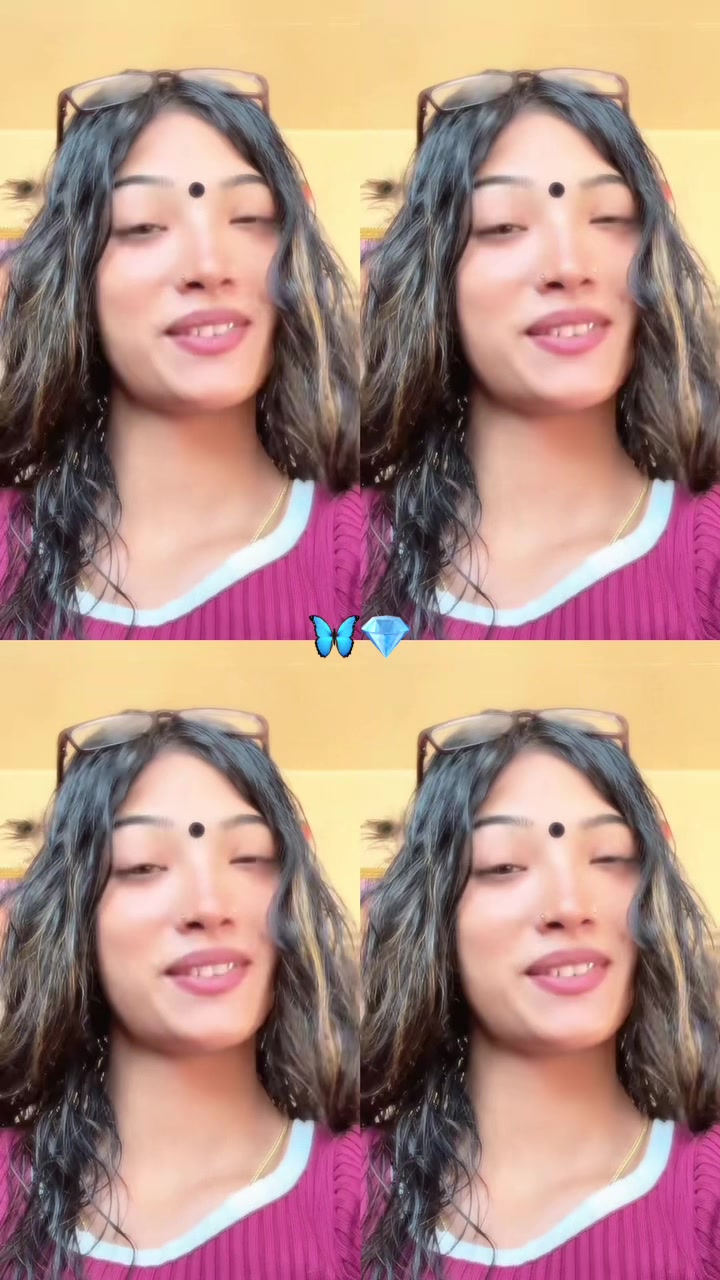 @tamil_girl16💎💋