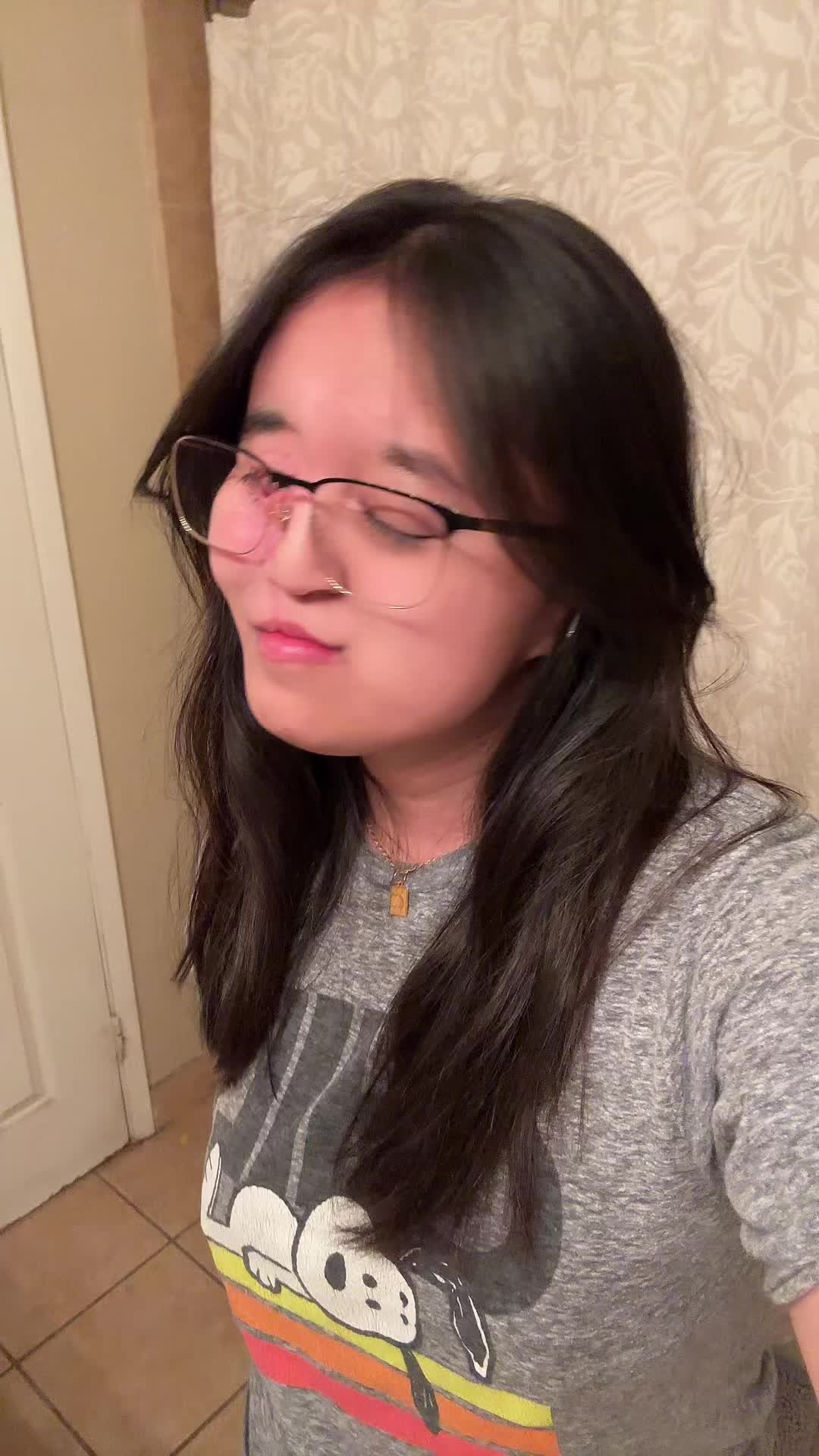 @dev