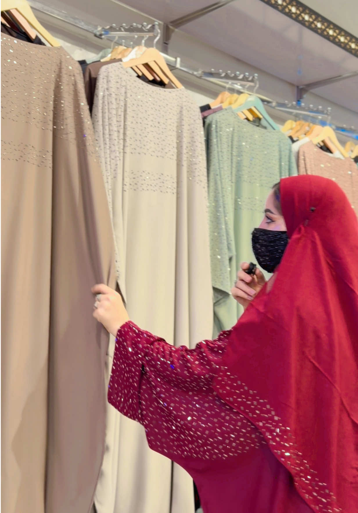 @shahrulhijaab
