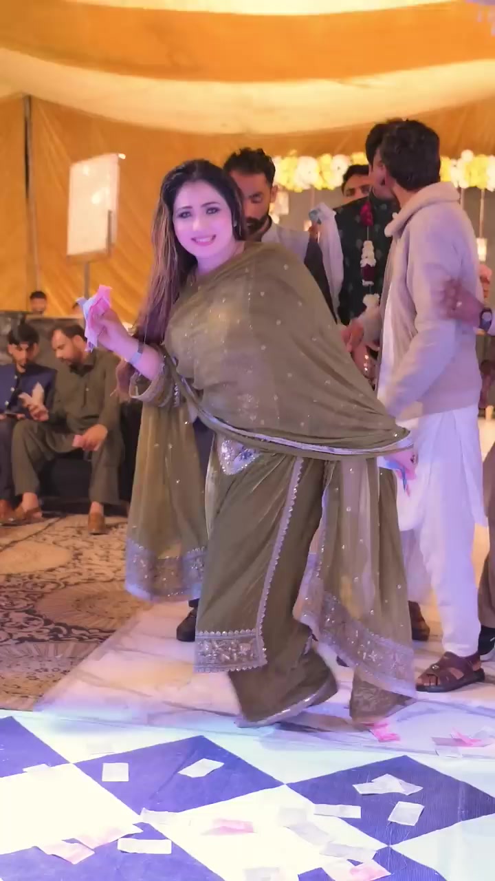 @hasnain Khan