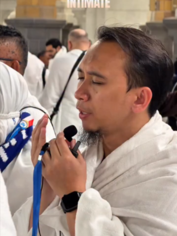 @Perjalanan Hikmah
