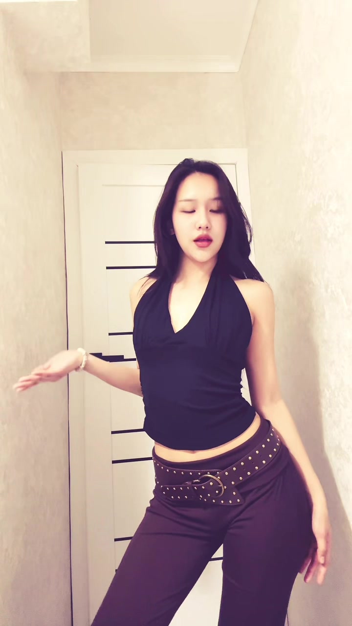 @KAMI