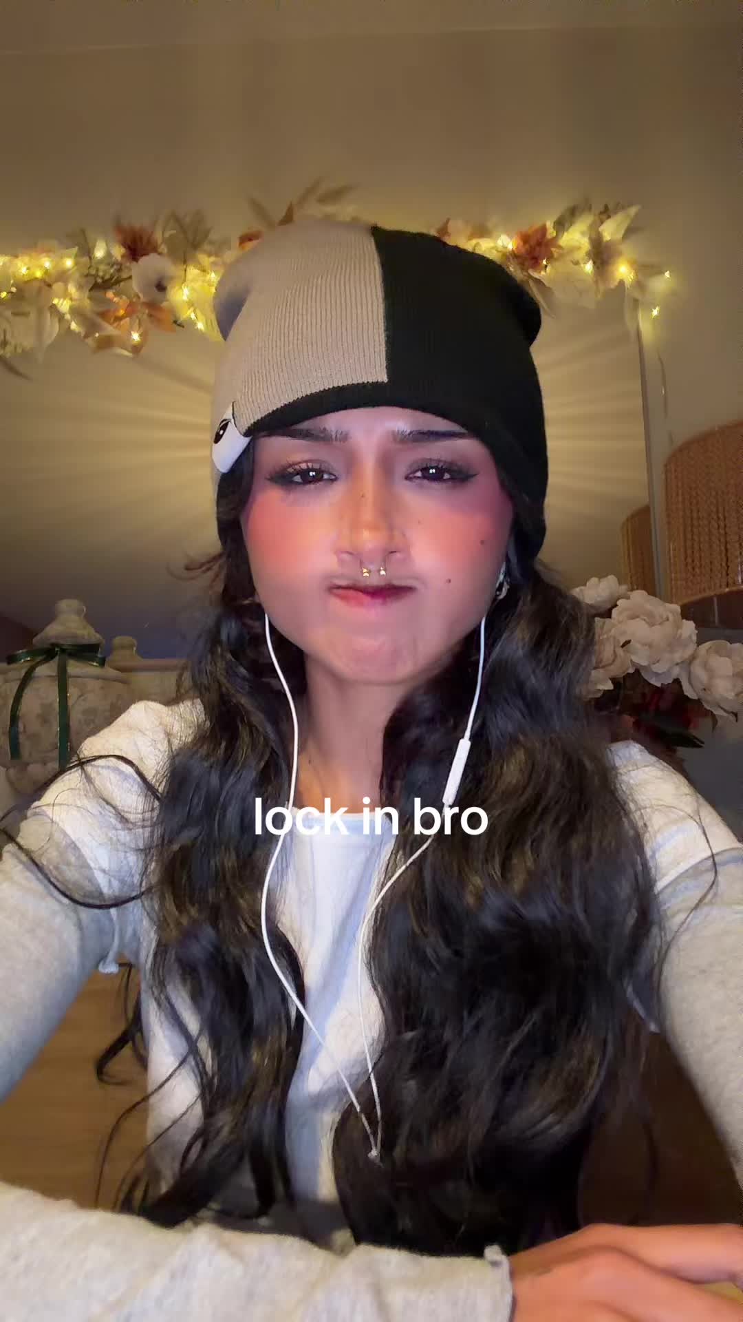 @offthatequila