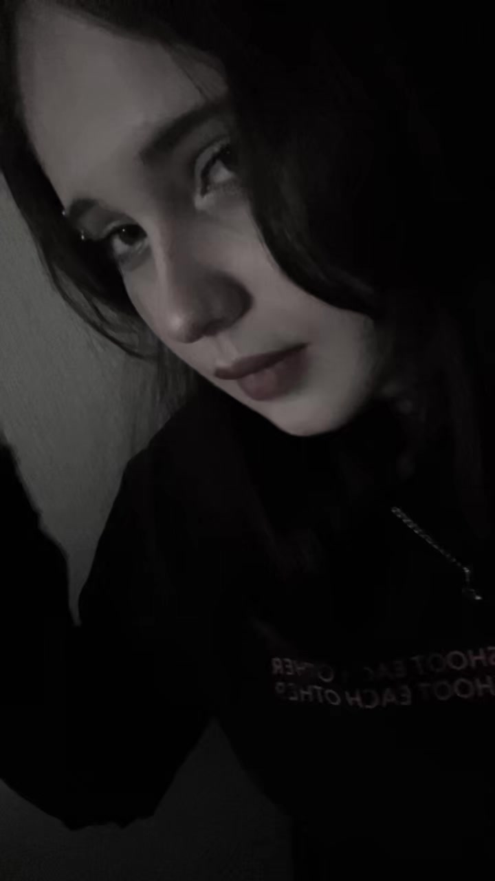 @ртуть