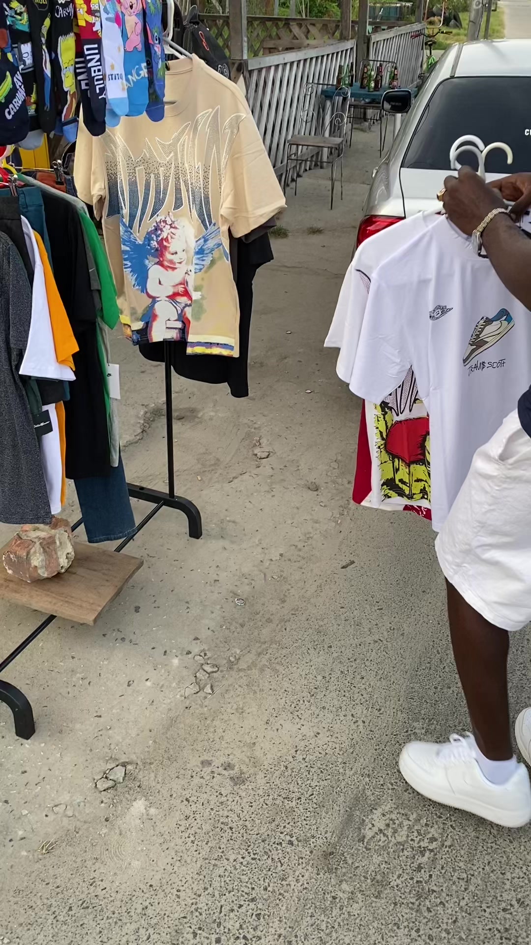 @👕HEW🌎RLDISYOURS