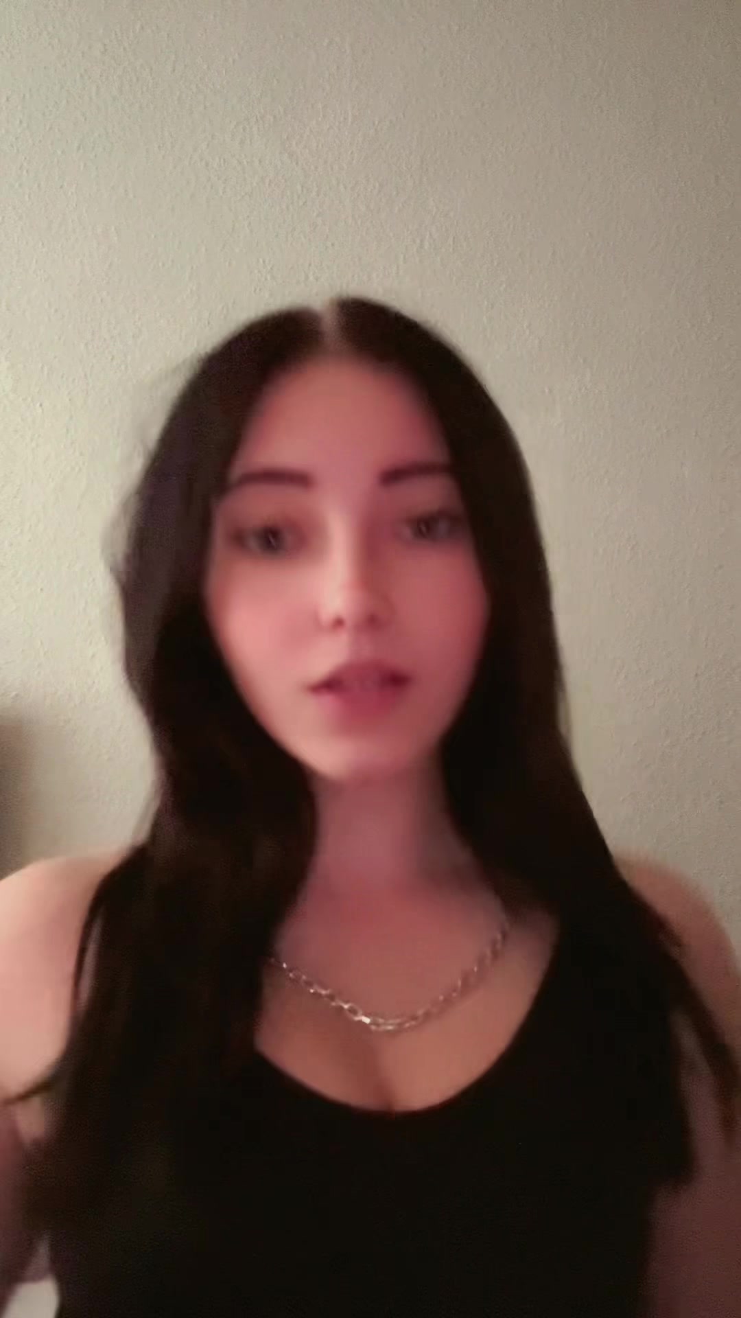 @Dxjxnx.101